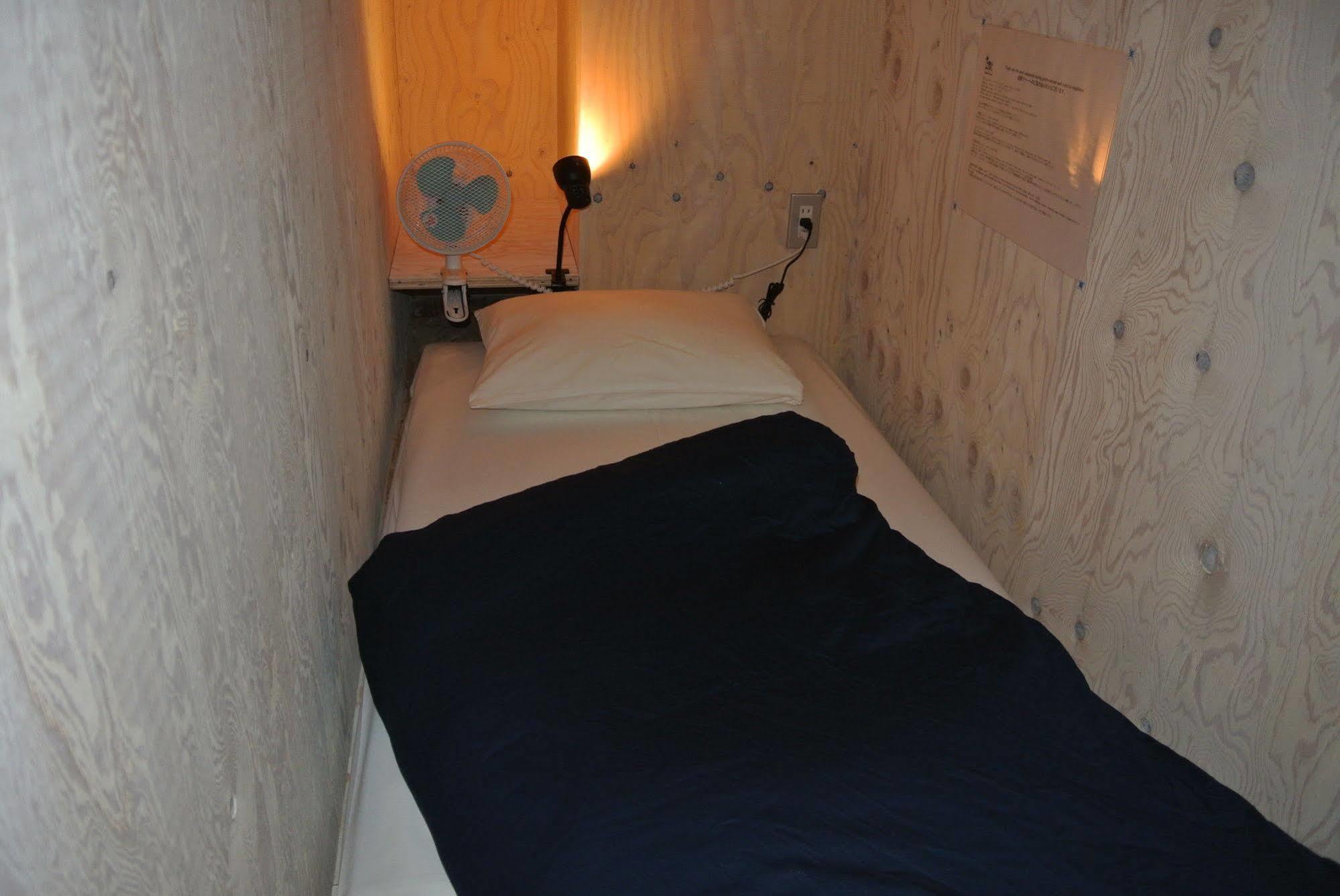 Backpackers Hotel Noosa Japan In Takatsuki Tonda Luaran gambar